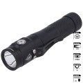 LATARKA-NITECORE-1800LM-1X18650 -3500MAH-EC30-2.jpg
