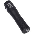 LATARKA-NITECORE-1800LM-1X18650 -3500MAH-EC30-3.jpg