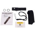 LATARKA-NITECORE-1800LM-1X18650 -3500MAH-EC30-4.jpg