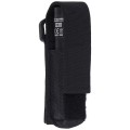 LATARKA-NITECORE-1800LM-1X18650 -3500MAH-EC30-5.jpg