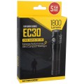 LATARKA-NITECORE-1800LM-1X18650 -3500MAH-EC30-6.jpg