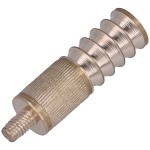 Adapter - zdzierak nagaru  kal.44 (2344/44)