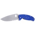 NOZ-SPYDERCO-RESILIENCE-LIGHTWEIGHT-BLUE-CPM-S35VN-COMBO-C142PSBL-2.jpg