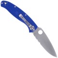 NOZ-SPYDERCO-RESILIENCE-LIGHTWEIGHT-BLUE-CPM-S35VN-COMBO-C142PSBL-3.jpg