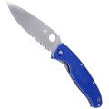 NOZ-SPYDERCO-RESILIENCE-LIGHTWEIGHT-BLUE-CPM-S35VN-COMBO-C142PSBL-4.jpg