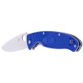 NOZ-SPYDERCO-RESILIENCE-LIGHTWEIGHT-BLUE-CPM-S35VN-COMBO-C142PSBL-5.jpg