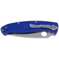 NOZ-SPYDERCO-RESILIENCE-LIGHTWEIGHT-BLUE-CPM-S35VN-COMBO-C142PSBL-7.jpg