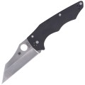 NOZ-SPYDERCO-YOJUMBO-CARBON-FIBER-CPM-S90V-SPRINT-RUN-C253CFP-1.jpg