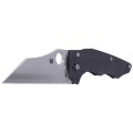 NOZ-SPYDERCO-YOJUMBO-CARBON-FIBER-CPM-S90V-SPRINT-RUN-C253CFP-2.jpg