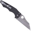 NOZ-SPYDERCO-YOJUMBO-CARBON-FIBER-CPM-S90V-SPRINT-RUN-C253CFP-3.jpg
