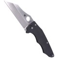 NOZ-SPYDERCO-YOJUMBO-CARBON-FIBER-CPM-S90V-SPRINT-RUN-C253CFP-4.jpg