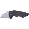 NOZ-SPYDERCO-YOJUMBO-CARBON-FIBER-CPM-S90V-SPRINT-RUN-C253CFP-5.jpg