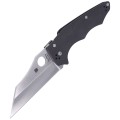 NOZ-SPYDERCO-YOJUMBO-CARBON-FIBER-CPM-S90V-SPRINT-RUN-C253CFP-6.jpg
