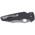 NOZ-SPYDERCO-YOJUMBO-CARBON-FIBER-CPM-S90V-SPRINT-RUN-C253CFP-7.jpg