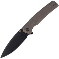 NOZ-WE-KNIFE-SUBJUGATOR-BRONZE-TITANIUM-BLACK-STONEWASHED-WE21014C-4-1.jpg