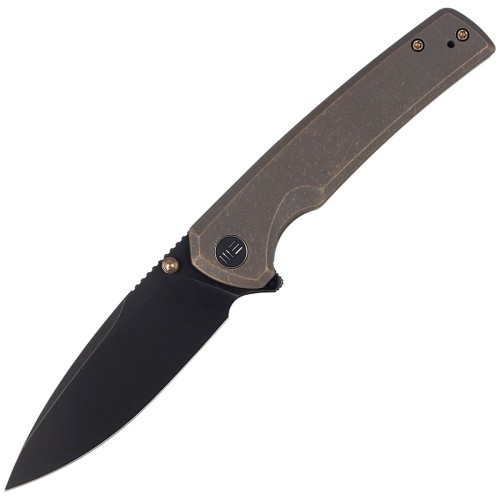NOZ-WE-KNIFE-SUBJUGATOR-BRONZE-TITANIUM-BLACK-STONEWASHED-WE21014C-4-1.jpg