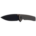 NOZ-WE-KNIFE-SUBJUGATOR-BRONZE-TITANIUM-BLACK-STONEWASHED-WE21014C-4-3.jpg