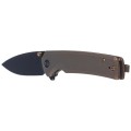 NOZ-WE-KNIFE-SUBJUGATOR-BRONZE-TITANIUM-BLACK-STONEWASHED-WE21014C-4-5.jpg