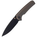 NOZ-WE-KNIFE-SUBJUGATOR-BRONZE-TITANIUM-BLACK-STONEWASHED-WE21014C-4-6.jpg