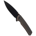 NOZ-WE-KNIFE-SUBJUGATOR-BRONZE-TITANIUM-BLACK-STONEWASHED-WE21014C-4-8.jpg