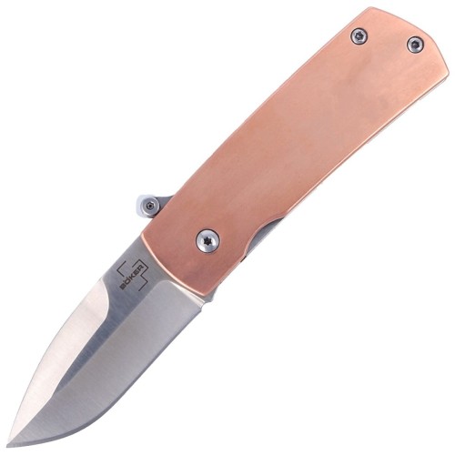NOZ- AUTOMATYCZNY-BÖKER-PLUS-SHAMSHER-COPPER-BY-CASTON-MOJZIS-01BO362-1.jpg