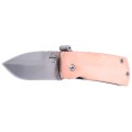 NOZ- AUTOMATYCZNY-BÖKER-PLUS-SHAMSHER-COPPER-BY-CASTON-MOJZIS-01BO362-3.jpg