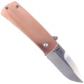 NOZ- AUTOMATYCZNY-BÖKER-PLUS-SHAMSHER-COPPER-BY-CASTON-MOJZIS-01BO362-4.jpg