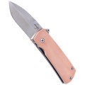 NOZ- AUTOMATYCZNY-BÖKER-PLUS-SHAMSHER-COPPER-BY-CASTON-MOJZIS-01BO362-6.jpg