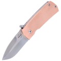 NOZ- AUTOMATYCZNY-BÖKER-PLUS-SHAMSHER-COPPER-BY-CASTON-MOJZIS-01BO362-8.jpg