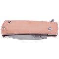 NOZ- AUTOMATYCZNY-BÖKER-PLUS-SHAMSHER-COPPER-BY-CASTON-MOJZIS-01BO362-9.jpg