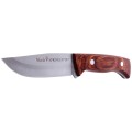 NOZ-MUELA-SPRINGER-PAKKAWOOD-110MM-SPRINGER-11R-2.jpg