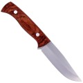 NOZ-MUELA-SPRINGER-PAKKAWOOD-110MM-SPRINGER-11R-3.jpg