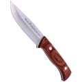 NOZ-MUELA-SPRINGER-PAKKAWOOD-110MM-SPRINGER-11R-5.jpg