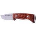 NOZ-MUELA-SPRINGER-PAKKAWOOD-110MM-SPRINGER-11R-6.jpg