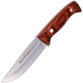 NOZ-MUELA-SPRINGER-PAKKAWOOD-110MM-SPRINGER-11R-7.jpg