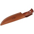 NOZ-MUELA-SPRINGER-PAKKAWOOD-110MM-SPRINGER-11R-8.jpg