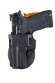 KABURA-WEWNETRZNA-FOBUS-IWB-S&amp;W-SHIELD-EZ-380-OBUSTRONNA-APN EZ-1.jpg