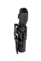 KABURA-WEWNETRZNA-FOBUS-IWB-S&amp;W-SHIELD-EZ-380-OBUSTRONNA-APN EZ-2.jpg