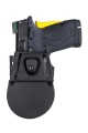 KABURA-WEWNETRZNA-FOBUS-IWB-S&amp;W-SHIELD-EZ-380-OBUSTRONNA-APN EZ-3.jpg