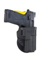 KABURA-WEWNETRZNA-FOBUS-IWB-S&amp;W-SHIELD-EZ-380-OBUSTRONNA-APN EZ-4.jpg