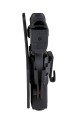 KABURA-WEWNETRZNA-FOBUS-IWB-S&amp;W-SHIELD-EZ-380-OBUSTRONNA-APN EZ-5.jpg