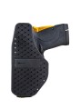 KABURA-WEWNETRZNA-FOBUS-IWB-S&amp;W-SHIELD-EZ-380-OBUSTRONNA-APN EZ-7.jpg