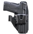 KABURA-WEWNETRZNA-FOBUS-IWB-S&amp;W-SHIELD-EZ-380-OBUSTRONNA-APN EZ-8.jpg