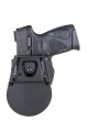 KABURA-WEWNETRZNA-FOBUS-IWB-S&amp;W-SHIELD-9MM-OBUSTRONNA-APN SHIELD-4.jpg
