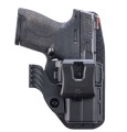 KABURA-WEWNETRZNA-FOBUS-IWB-S&amp;W-SHIELD-9MM-OBUSTRONNA-APN SHIELD-6.jpg