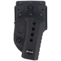 KABURA-FOBUS-GLOCK 17-19-31-32-34-35-41-REGULOWANY-UCHWYT-NA-PAS-GL-2 ND QL RP1 BH ND-1.jpg