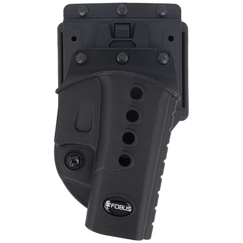KABURA-FOBUS-GLOCK 17-19-31-32-34-35-41-REGULOWANY-UCHWYT-NA-PAS-GL-2 ND QL RP1 BH ND-1.jpg