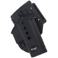 KABURA-FOBUS-GLOCK 17-19-31-32-34-35-41-REGULOWANY-UCHWYT-NA-PAS-GL-2 ND QL RP1 BH ND-2.jpg