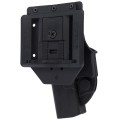 KABURA-FOBUS-GLOCK 17-19-31-32-34-35-41-REGULOWANY-UCHWYT-NA-PAS-GL-2 ND QL RP1 BH ND-4.jpg