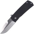NOZ-AUTOMATYCZNY-BÖKER-PLUS-SHAMSHER-G10-BY-CASTON-MOJZIS -01BO361-1.jpg